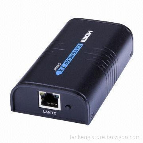 HDMI® Transmitter/Sender, 10.2Gbps Transmission Rate
